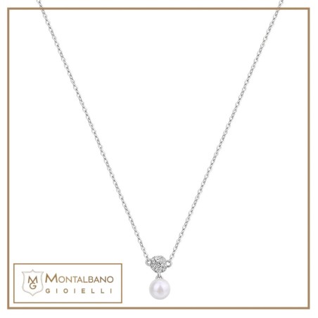 Gioielli Rosato – Collane In Argento